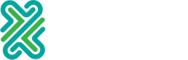 RMK Wisher International LLP